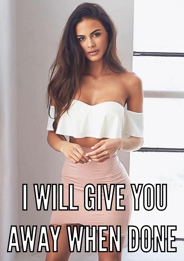 bratliketread:  