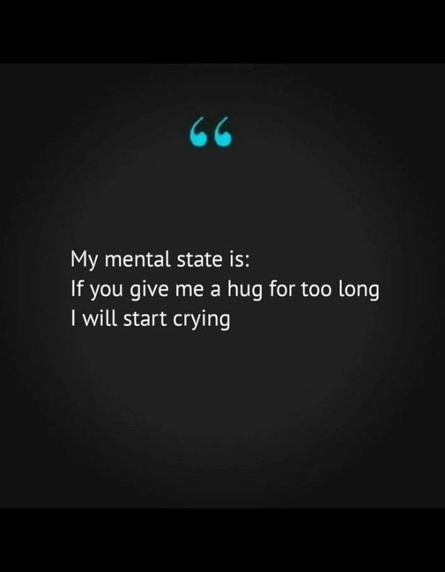 crying tumblr gif quotes