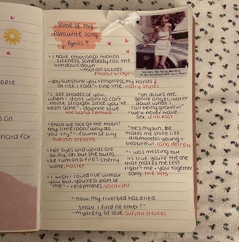 ₊˚cherry abyss ʚɞ — hot girls journal