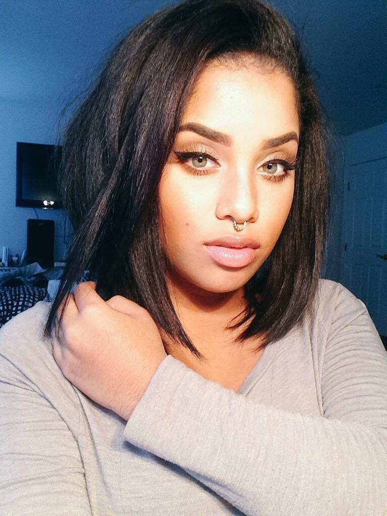 Touched By The Sun