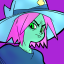 lividwizard