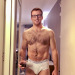 jockcamaraderie2-deactivated202:golden-tip-deactivated20200915:Cheers to Hollywood! Barefaced Brief Action 