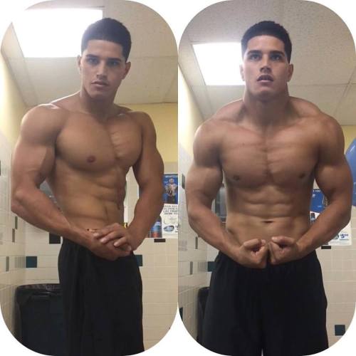 noalohahawn:Fuck Will, you are beautiful!Such a nice guy….sexy as hell to