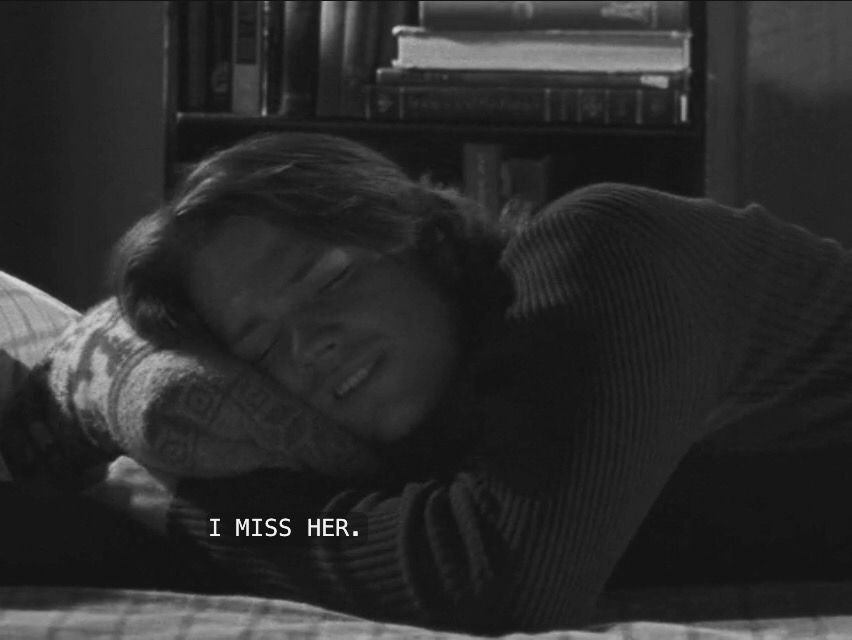 ssomeedaayy:  Aw dean :’(  Me when I take a nap Zoe