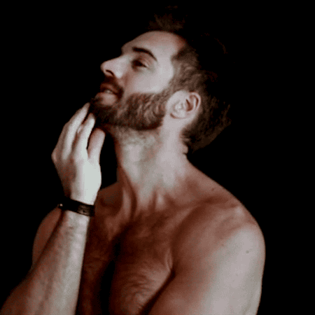 wisegaymen:  - Wise Gay Men 3473 - 