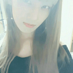 busanslut2:  모아놨던 gif다올리고 다시잠수..