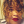juanrenee: