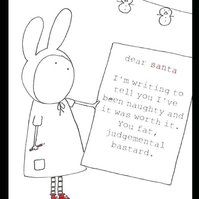 #funny #jajajaja #holidayjokes