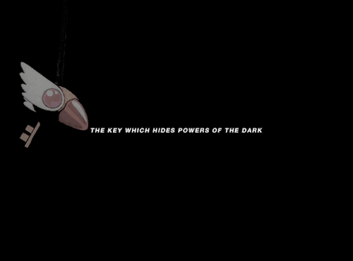 kirschtein:I, Sakura, command you under our contract. Release!