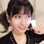 hrt4jjk