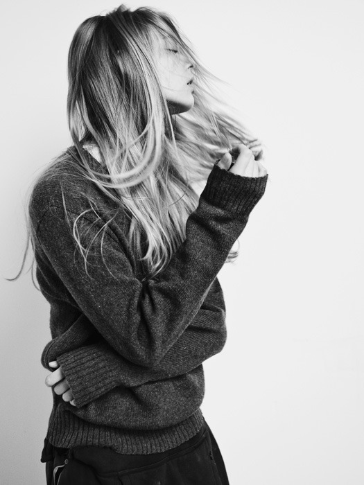 d-i-a-b-o-l-i-q-u-e-s:  DIA | TWI | FB 