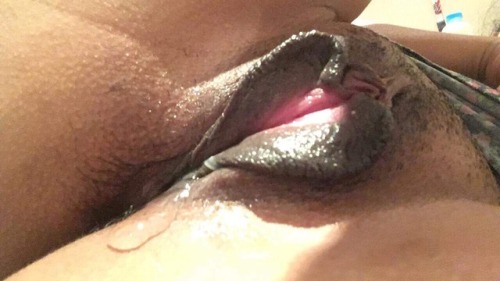 lee-has-tats: sanyax2:  Love a heart shaped pussy thooooo…
