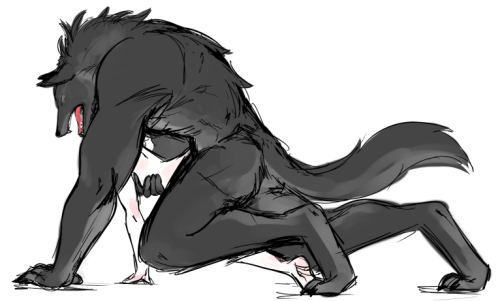 melkoy:lets start this off weird