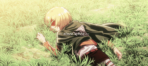 ochatsume:  that time… why didn’t i kill you, i wonder… 