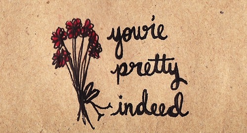 Hp Lyrikz - Inspiring Quotes