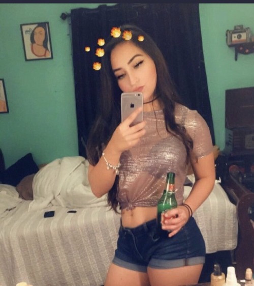 rgvhoeskis: Milf Cindy  RGV hoes anyone have her nudes?