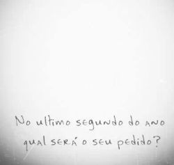 solcarioca:  aertropic:  Que um dia eu ainda possa te ver apesar dos pesares….   q tudo dê certo, pelo menos dessa vez.