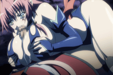 madarabreak:  Kyonyuu Fantasy