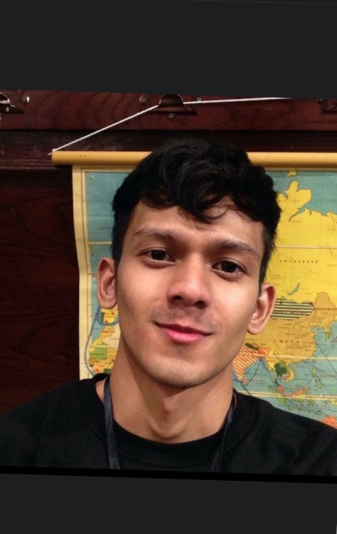 zackzafriel: zaffnchill: konek-sado: Kalu nak try pM lah Surela nak mcm ni nye hot tknk  Nice!