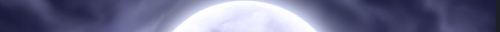 Reciprocal Synergy (3) - Subconciously (TEASER)