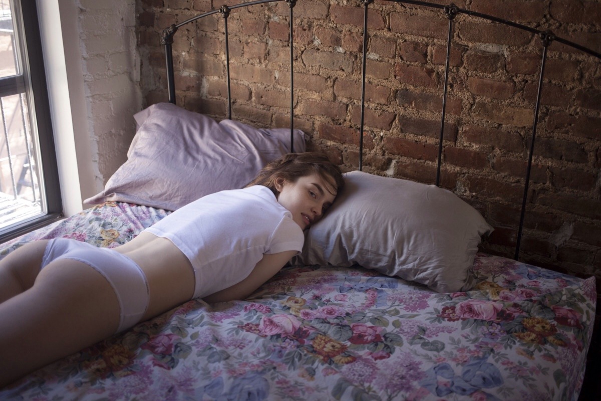 unexile:  art project by ali michael and marcel castenmiller (my favourite shots)