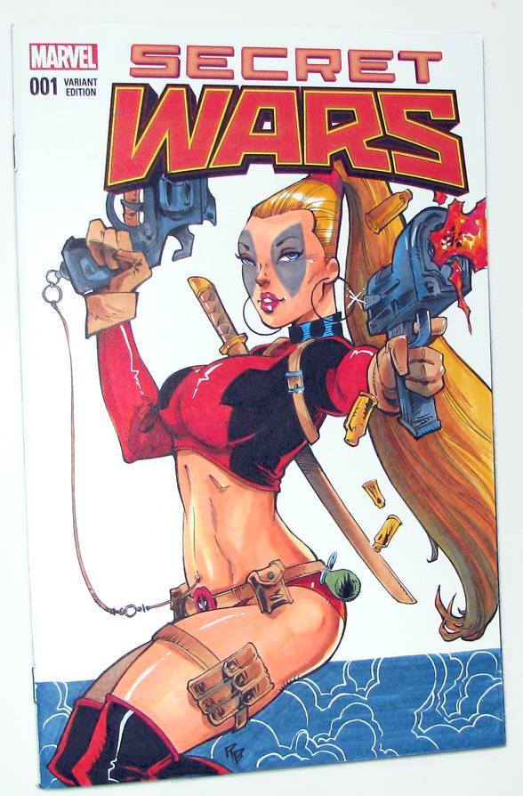pinuparena:  By  RB White   &lt; |D’‘‘‘
