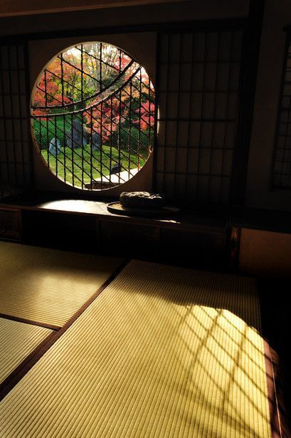 chikuri:  j—valentine:  Tofuku-ji temple,Kyoto,Japan  