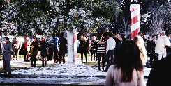 salvatore-vampire:  Merry Christmas! 