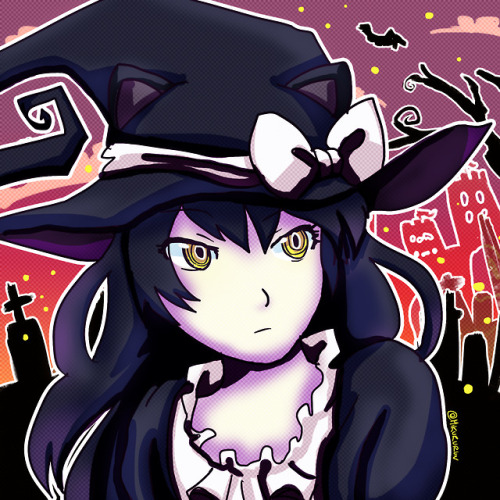 Porn mikururunartwork:  Spoopy RWBY Icons!feel photos