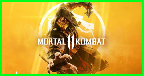pcgamesdownloadfree