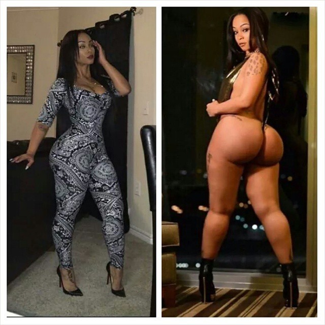 maxkorp:  #Morningbeauty #Morningsexy #Morningass #clothson &amp; #clothsoff
