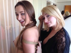 getsuswet:  adultmoviepictures:  missdanidaniels:  Today part 2 ☺️ @lordmorpheous  DANI :)))))  she’s so perf -lily