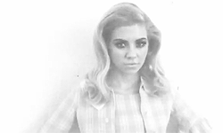 ELECTRA HEART  porn pictures