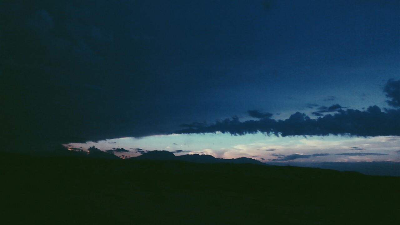 wontrun:  Catamarca, Argentina 2015. 