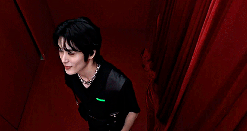 JAEHYUN (240803)