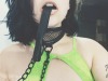 pippeebottom:must be kept on a leash at all times!! (they/them) my links