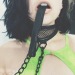 pippeebottom:must be kept on a leash at all times!! (they/them) my links