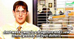 Welcome To The Suck
