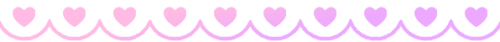 Masks !!