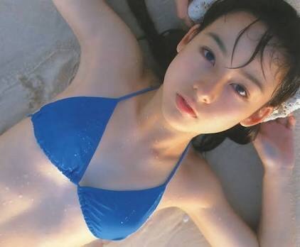 ei-esukei:神戸みゆき 2008年6月18日没