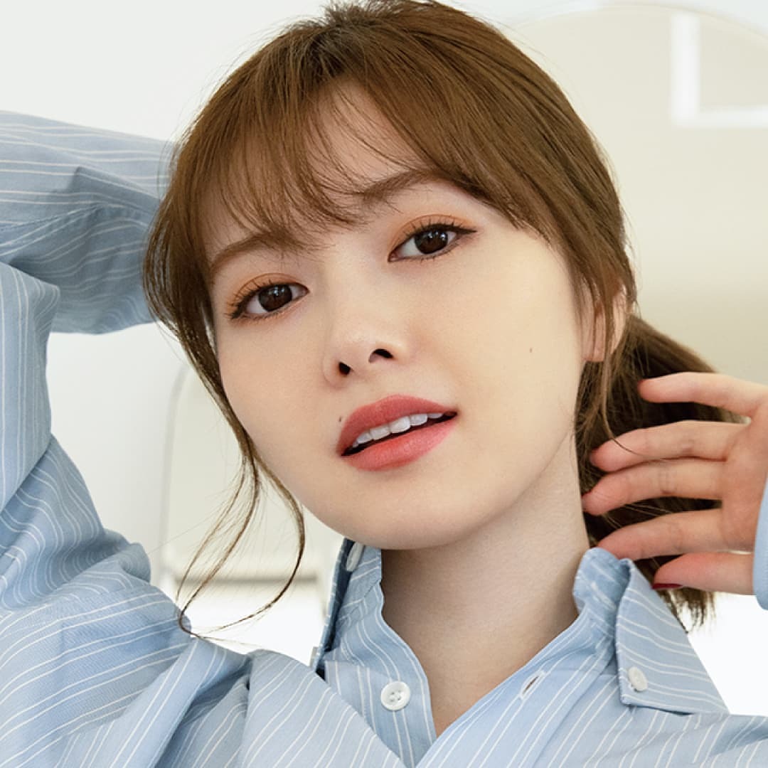 かわいい O 白石麻衣 Mai Shiraishi かわいい O 白石麻衣 Mai Shiraishi