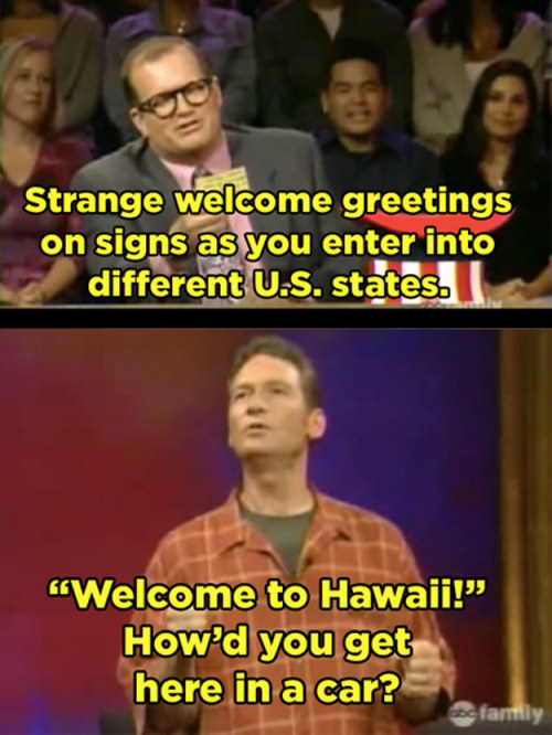collegehumor:  Click here for more!