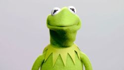 official-kermit:  twinkcharacteroftheday: