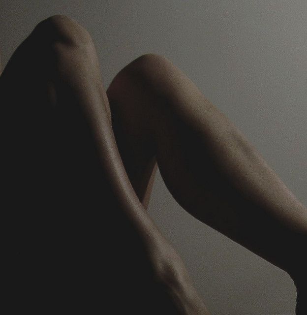 spiritual-loneliness:  anna slopes