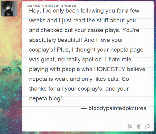   ahhhh thankkk youuuu ;o; that’s really adult photos