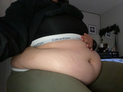 Sex fattest-alien-deactivated202103:glorifying pictures