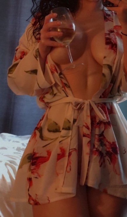 sandymellini37:Buonanotte 💋💋💋