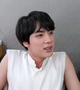 I Love Arm
