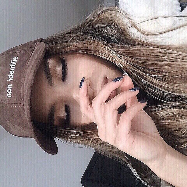 oh, baby