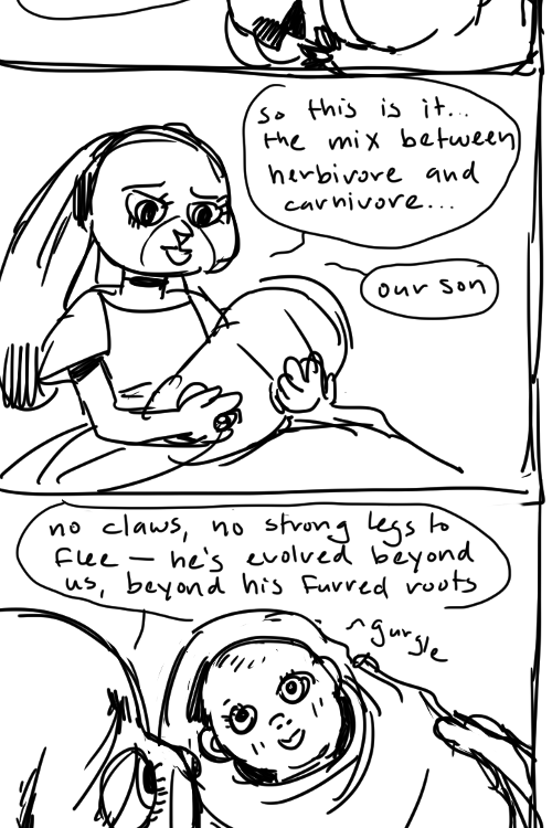 nicht-alles-gold: I’m not usually one to hop (haha) onto the meme train but I found
